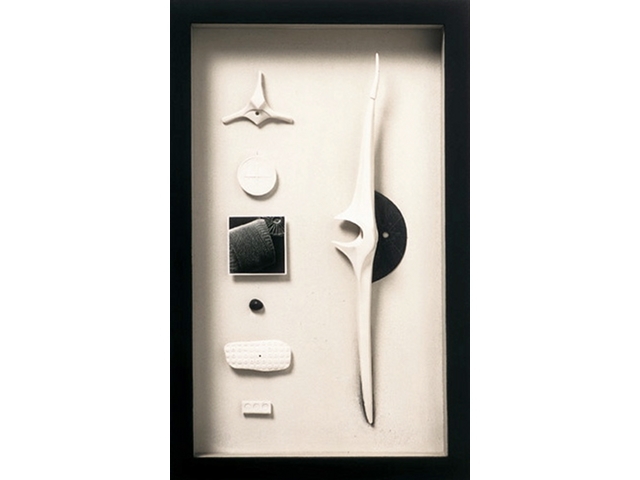 box10