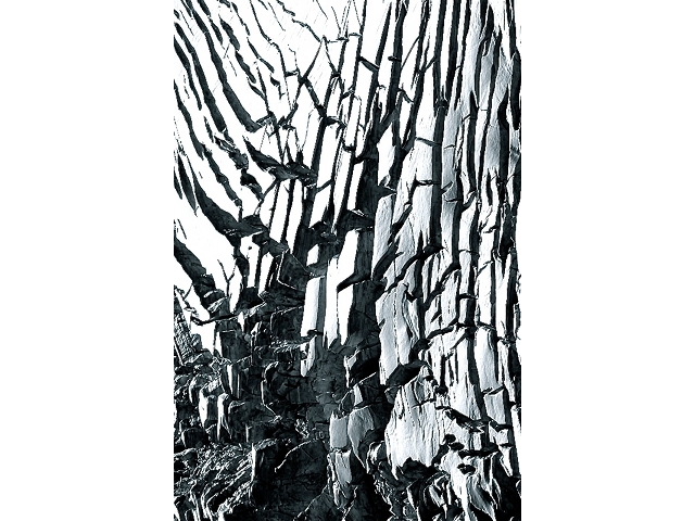 05_crevasses