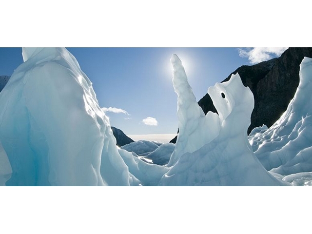 franzjosefglacier340538.ashx