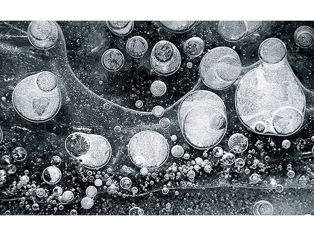 h&V-A0_Page_11.tiff_2
